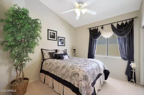 17043 N 43 Pl, Phoenix, AZ 85032 photo 11