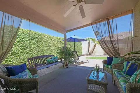 17043 N 43 Pl, Phoenix, AZ 85032 photo 16