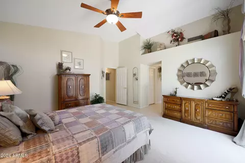 17043 N 43 Pl, Phoenix, AZ 85032 photo 14