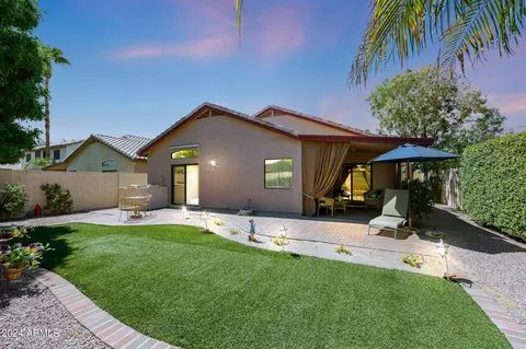 17043 N 43 Pl, Phoenix, AZ 85032 photo 19