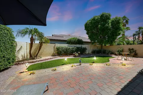 17043 N 43 Pl, Phoenix, AZ 85032 photo 18