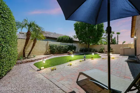 17043 N 43 Pl, Phoenix, AZ 85032 photo 17