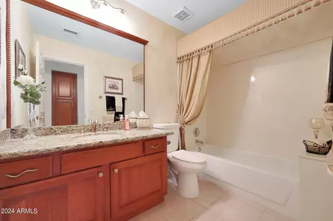 17043 N 43 Pl, Phoenix, AZ 85032 photo 12