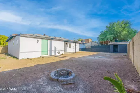 7238 N 23rd Ave, Phoenix, AZ 85021 photo 29