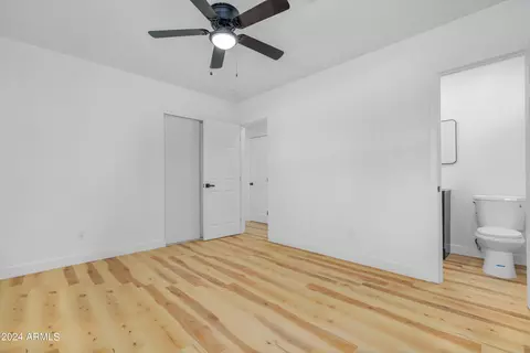 7238 N 23rd Ave, Phoenix, AZ 85021 photo 25