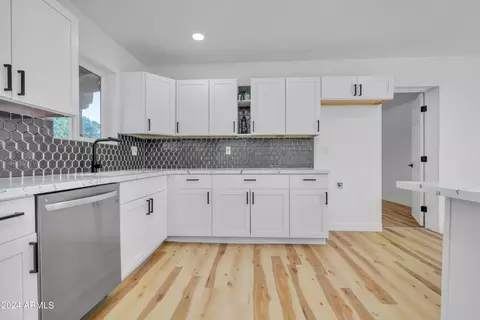 7238 N 23rd Ave, Phoenix, AZ 85021 photo 6