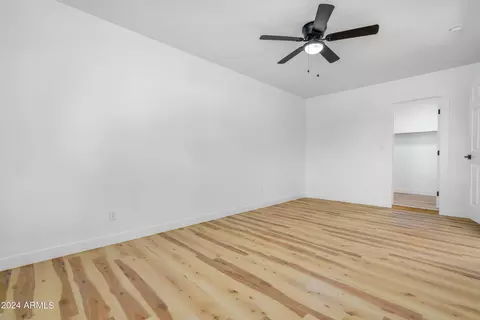 7238 N 23rd Ave, Phoenix, AZ 85021 photo 16