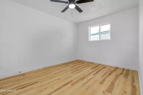 7238 N 23rd Ave, Phoenix, AZ 85021 photo 22