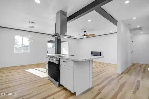 7238 N 23rd Ave, Phoenix, AZ 85021 photo 7