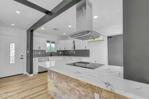 7238 N 23rd Ave, Phoenix, AZ 85021