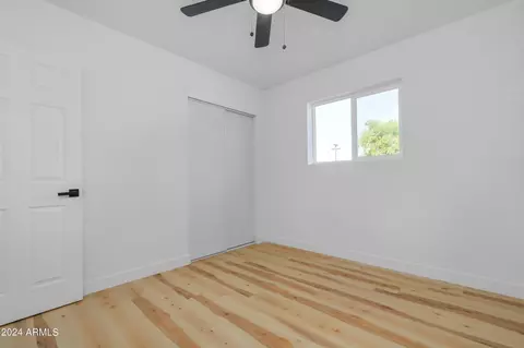 7238 N 23rd Ave, Phoenix, AZ 85021 photo 20