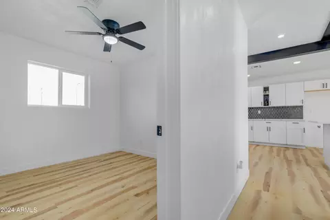 7238 N 23rd Ave, Phoenix, AZ 85021 photo 19