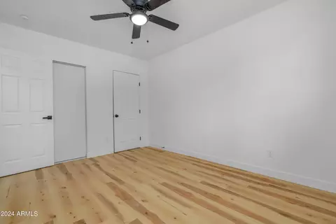7238 N 23rd Ave, Phoenix, AZ 85021 photo 23