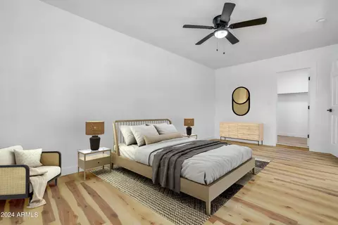 7238 N 23rd Ave, Phoenix, AZ 85021 photo 9
