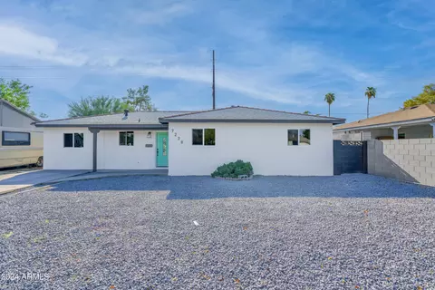 7238 N 23rd Ave, Phoenix, AZ 85021 photo 10