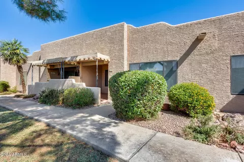14300 W Bell Rd #498, Surprise, AZ 85374