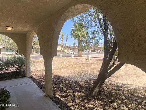 1703 E Laguna Dr, Tempe, AZ 85282 photo 46