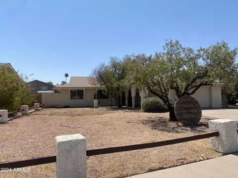 1703 E Laguna Dr, Tempe, AZ 85282