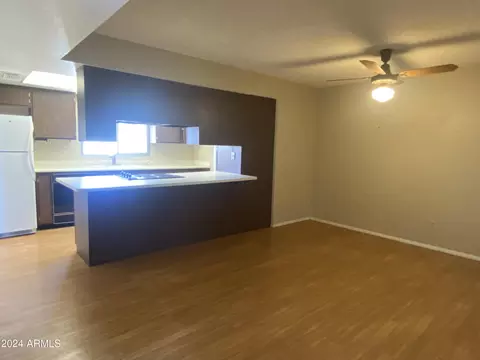 1703 E Laguna Dr, Tempe, AZ 85282 photo 4