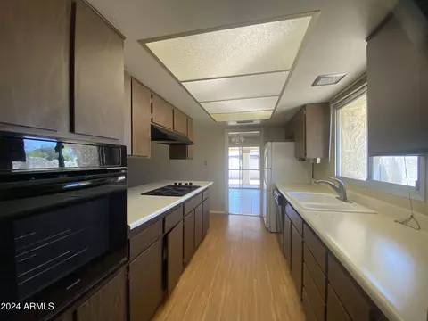 1703 E Laguna Dr, Tempe, AZ 85282 photo 8