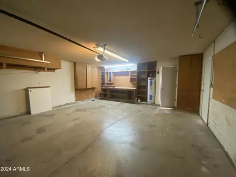 1703 E Laguna Dr, Tempe, AZ 85282 photo 25