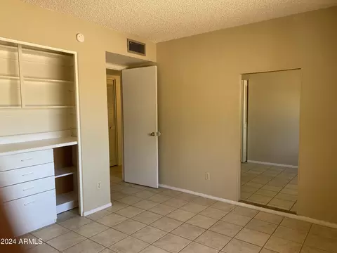 1703 E Laguna Dr, Tempe, AZ 85282 photo 14