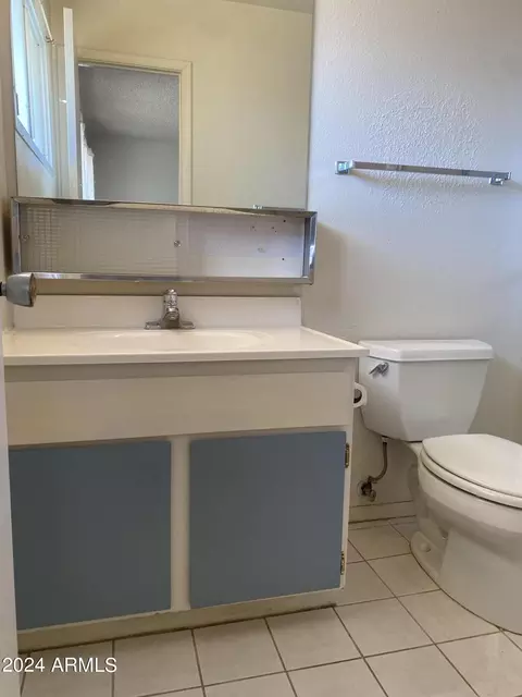 1703 E Laguna Dr, Tempe, AZ 85282 photo 19