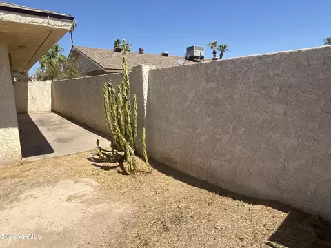 1703 E Laguna Dr, Tempe, AZ 85282 photo 33