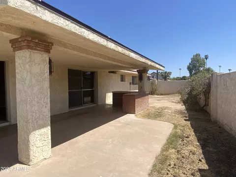 1703 E Laguna Dr, Tempe, AZ 85282 photo 30