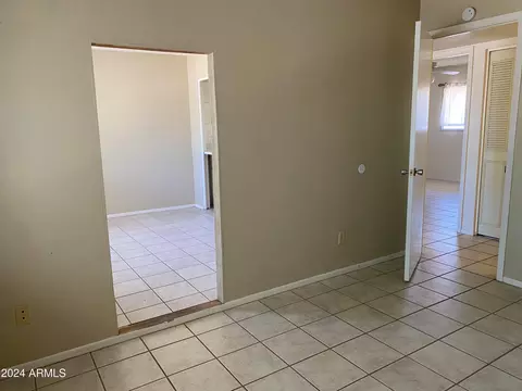 1703 E Laguna Dr, Tempe, AZ 85282 photo 13