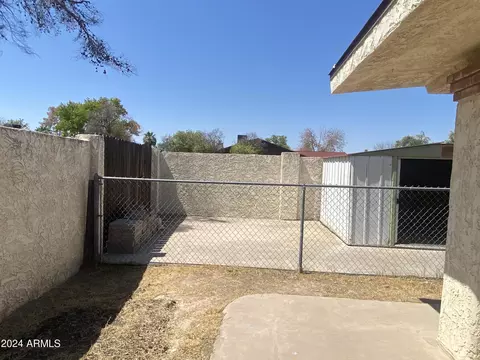 1703 E Laguna Dr, Tempe, AZ 85282 photo 38