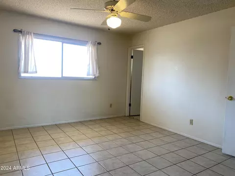 1703 E Laguna Dr, Tempe, AZ 85282 photo 18