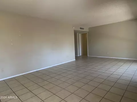 1703 E Laguna Dr, Tempe, AZ 85282 photo 11