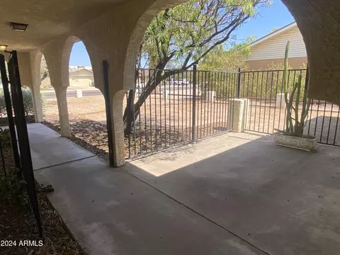 1703 E Laguna Dr, Tempe, AZ 85282 photo 41