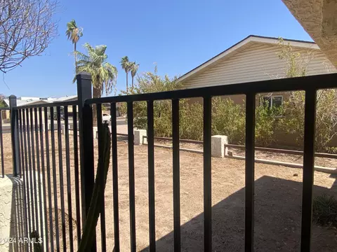 1703 E Laguna Dr, Tempe, AZ 85282 photo 43