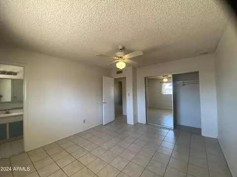1703 E Laguna Dr, Tempe, AZ 85282 photo 12
