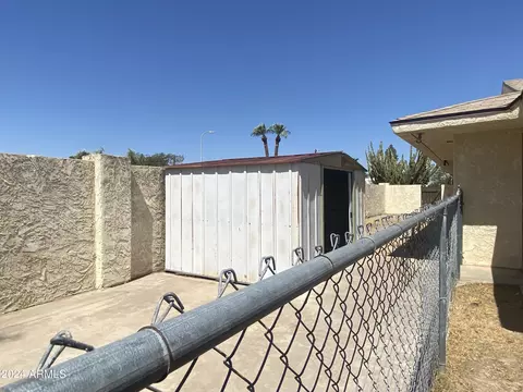 1703 E Laguna Dr, Tempe, AZ 85282 photo 37