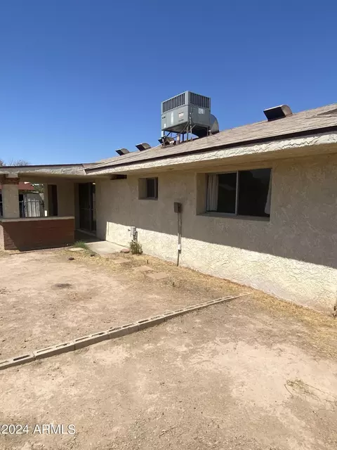 1703 E Laguna Dr, Tempe, AZ 85282 photo 35