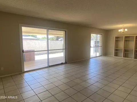1703 E Laguna Dr, Tempe, AZ 85282 photo 10