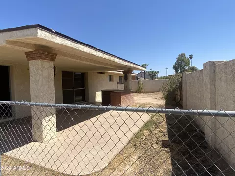 1703 E Laguna Dr, Tempe, AZ 85282 photo 36