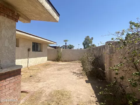 1703 E Laguna Dr, Tempe, AZ 85282 photo 34