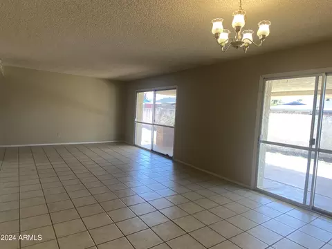 1703 E Laguna Dr, Tempe, AZ 85282 photo 9
