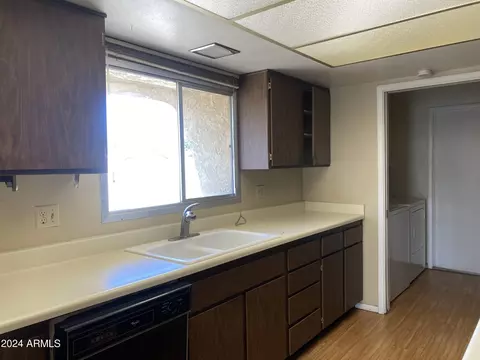 1703 E Laguna Dr, Tempe, AZ 85282 photo 6