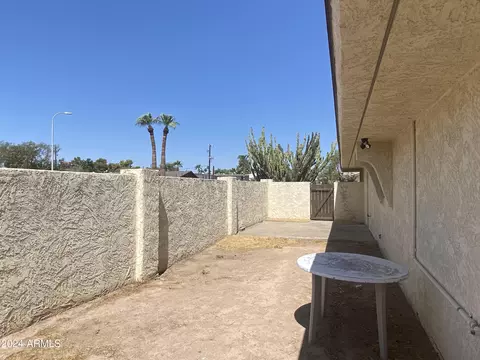 1703 E Laguna Dr, Tempe, AZ 85282 photo 39