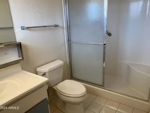 1703 E Laguna Dr, Tempe, AZ 85282 photo 20
