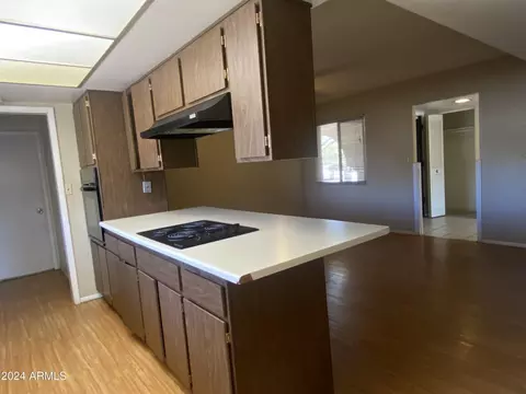 1703 E Laguna Dr, Tempe, AZ 85282 photo 5