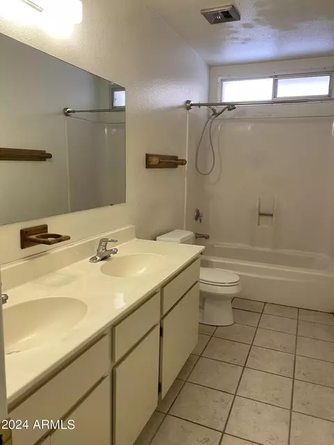 1703 E Laguna Dr, Tempe, AZ 85282 photo 16