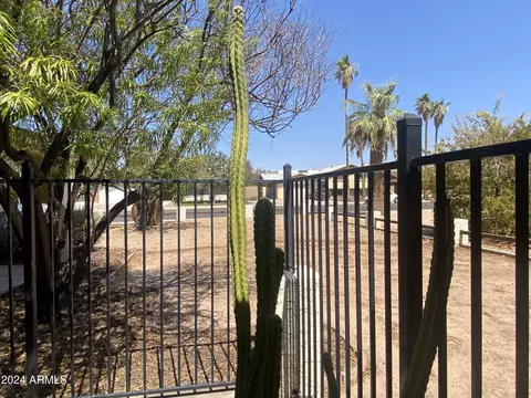 1703 E Laguna Dr, Tempe, AZ 85282 photo 45