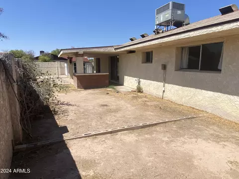 1703 E Laguna Dr, Tempe, AZ 85282 photo 32