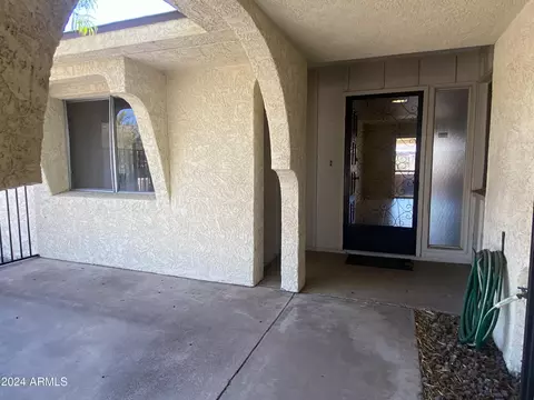 1703 E Laguna Dr, Tempe, AZ 85282 photo 42